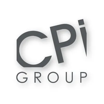 cpi-print.com's icon