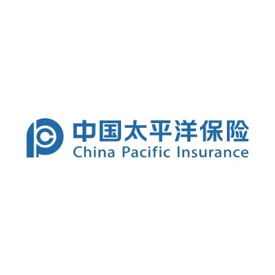 cpic.com.cn's icon