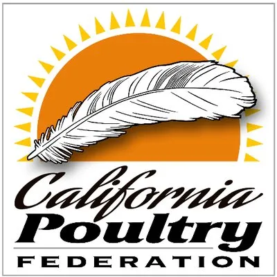 cpif.org's icon