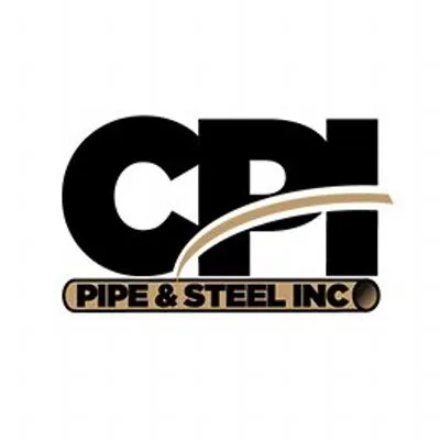 cpipipe.com's icon