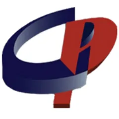cpiplastika.com's icon
