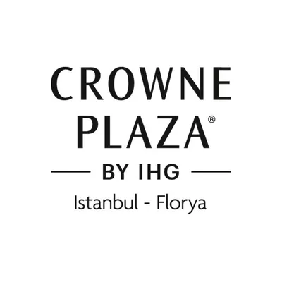 cpistanbulflorya.com's icon