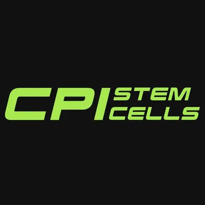 cpistemcells.com's icon