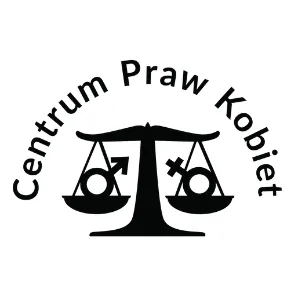 Fundacja Centrum Praw Kobiet Foundation