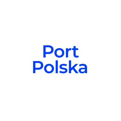 Centralny Port Komunikacyjny sp. z o.o.