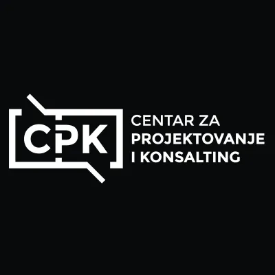 Centar za projektovanje i konsalting | Banja Luka's icon