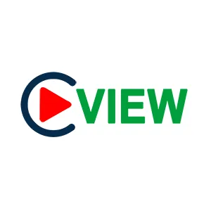 cpm-view.net's icon