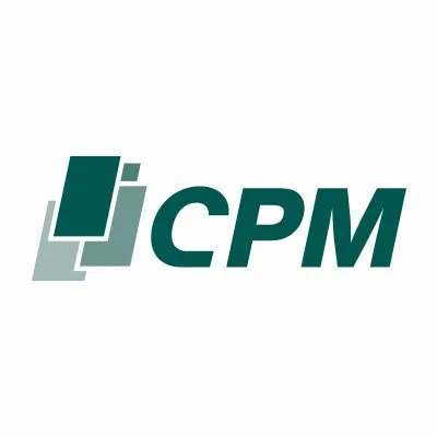 cpm.com.cy's icon
