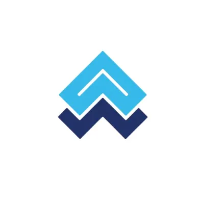 CpmBid's icon