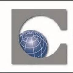 cpmgroup.com's icon