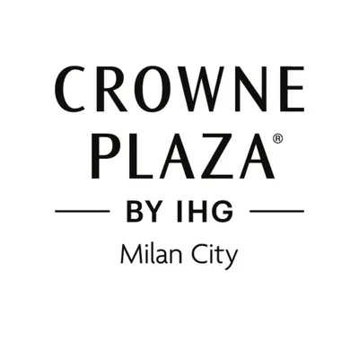 cpmilancity.com's icon