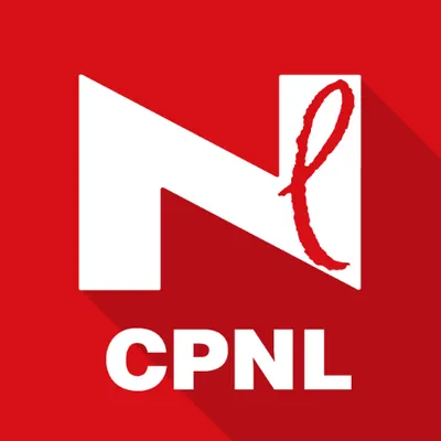 cpnl.cat's icon