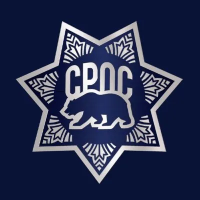 cpoc.org's icon