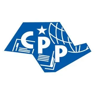 cpp.org.br's icon