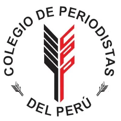 cpp.pe's icon