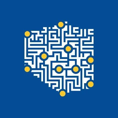 cppc.gov.pl's icon