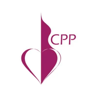 cppcongress.com's icon