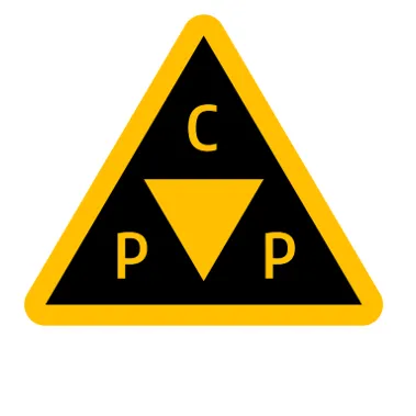 cppgarments.com's icon