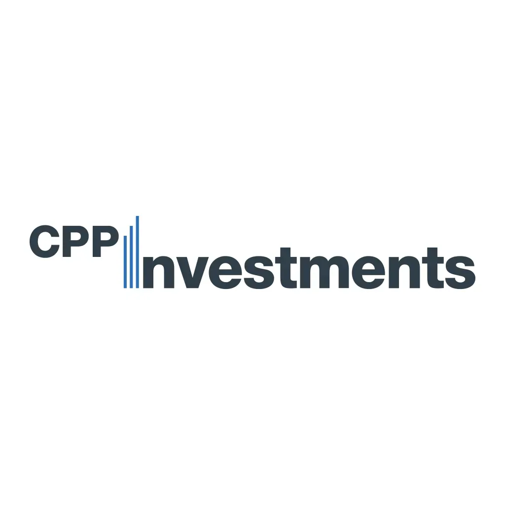 CPP Investments