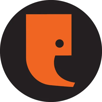 cpr.org's icon