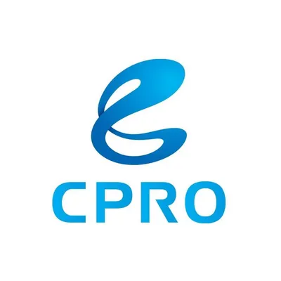 cpro-cam.com's icon