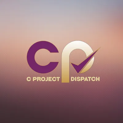 cprojectdispatch.com's icon