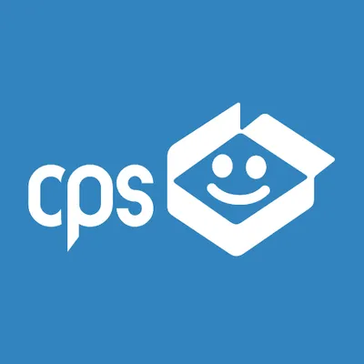 cps-dom.com's icon