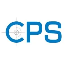 cps-i.com's icon