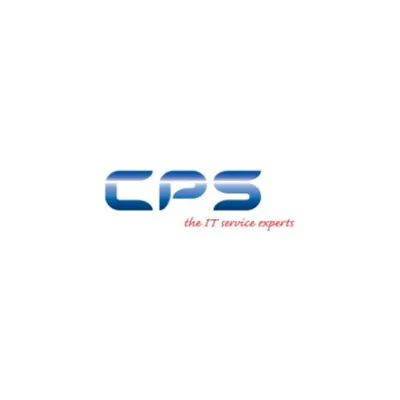 cpsdubai.com's icon
