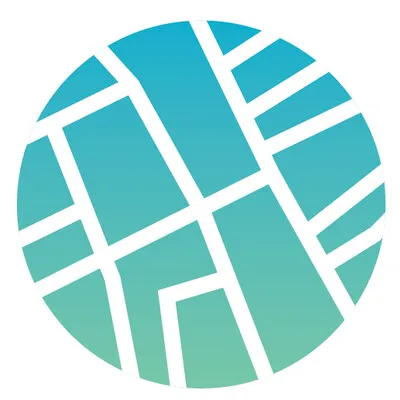 cpsgroupuk.com's icon