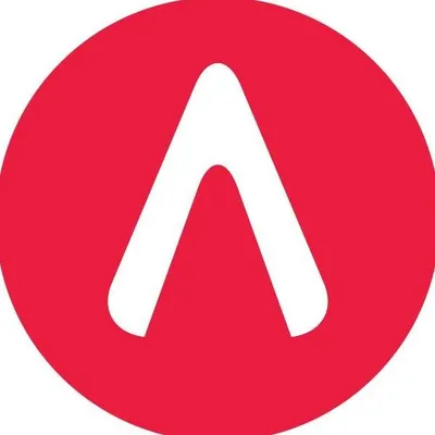 cpssoft.com's icon