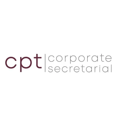 cptcorporate.com's icon