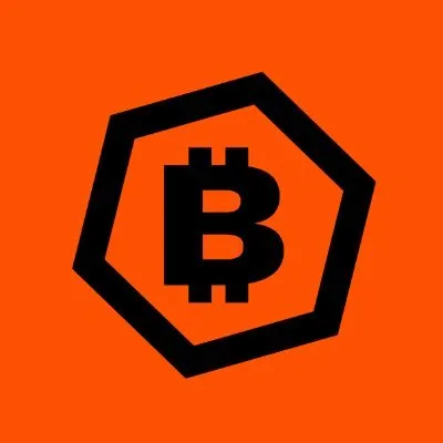 cptlb.com's icon