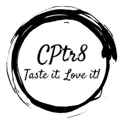 cptr8.com's icon