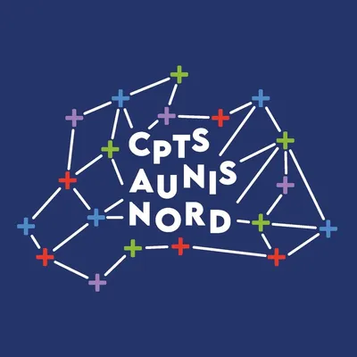 cpts-aunisnord.fr's icon