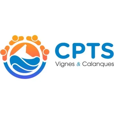 cpts-vignes-calanques.fr's icon