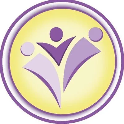 cptspr.org's icon