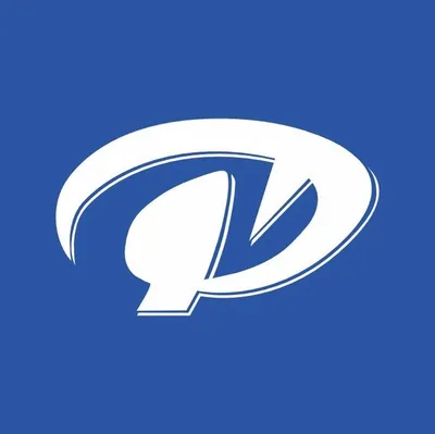 cpv.com.pe's icon