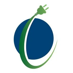 cpvstcharles.com's icon