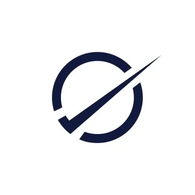 cpx-research.com's icon