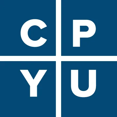 cpyu.org's icon