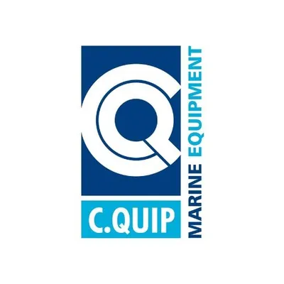 cquip.com's icon