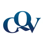 씨큐브 logo