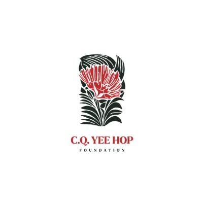 Q Yee Hop Foundation's icon