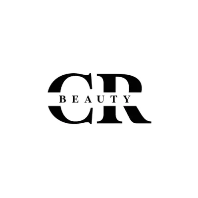 CR BEAUTY Coupons and Promo Code