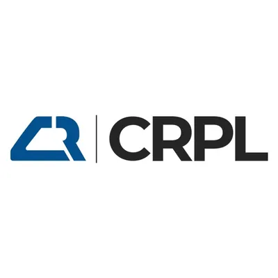 cr-pl.com's icon