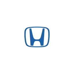cr-v.su's icon