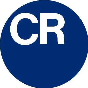 cra-architects.com's icon