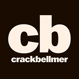 Crack Bellmer Berlin