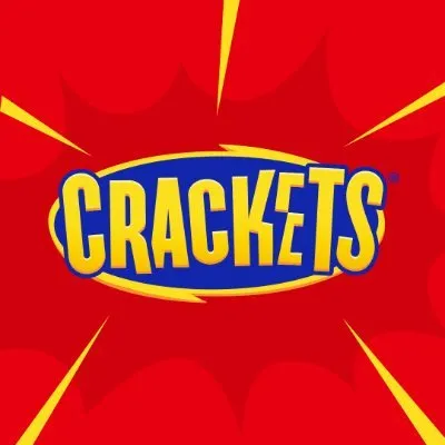 crackets.mx's icon